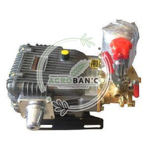 55-b3-htp-power-sprayer-pump-1653030759-6348465_looking for distributors